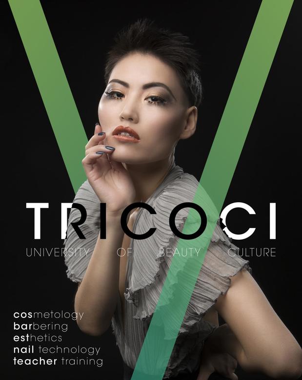 Images Tricoci University of Beauty Culture Libertyville