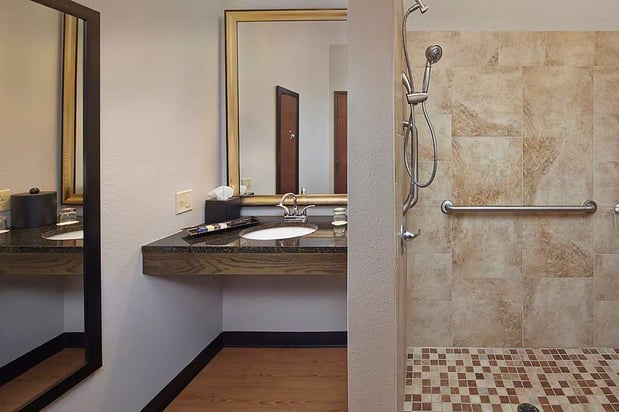 Images Scholar Morgantown, Tapestry Collection by Hilton