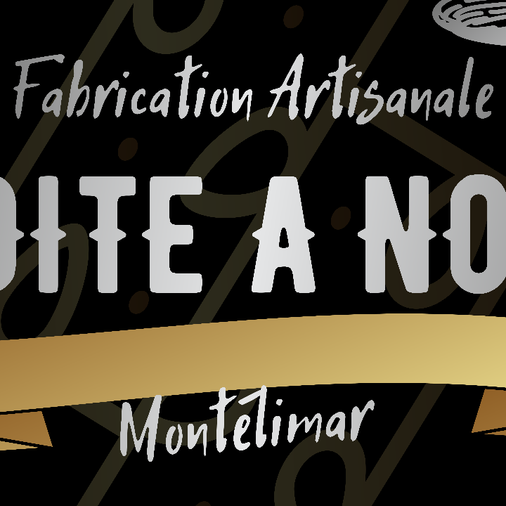 La boîte à nougat