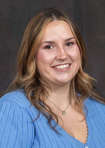 Stormie D. Gillespie, APRN, FNP - Austin, TX - Nurse Practitioner