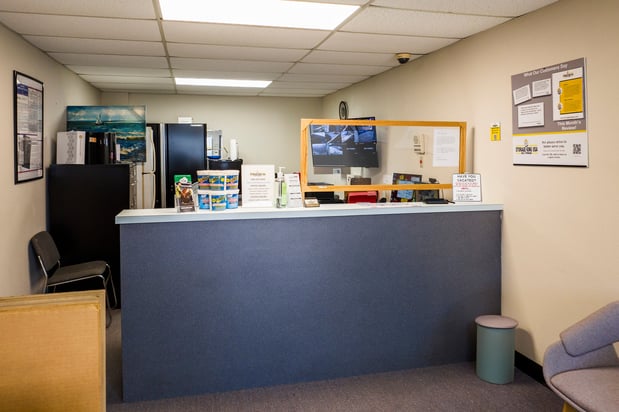 Images Storage King USA