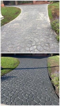 Images Fuller Stone Care