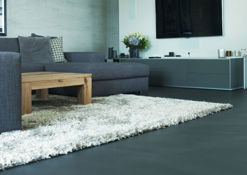 Bilder Waser Mineral GmbH