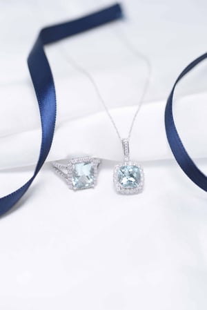Images Day's Jewelers | Nashua, NH