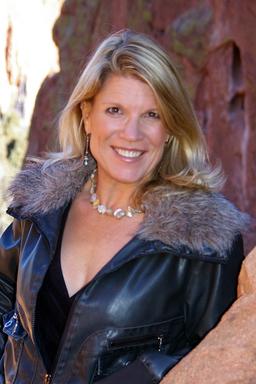 Sue Myers