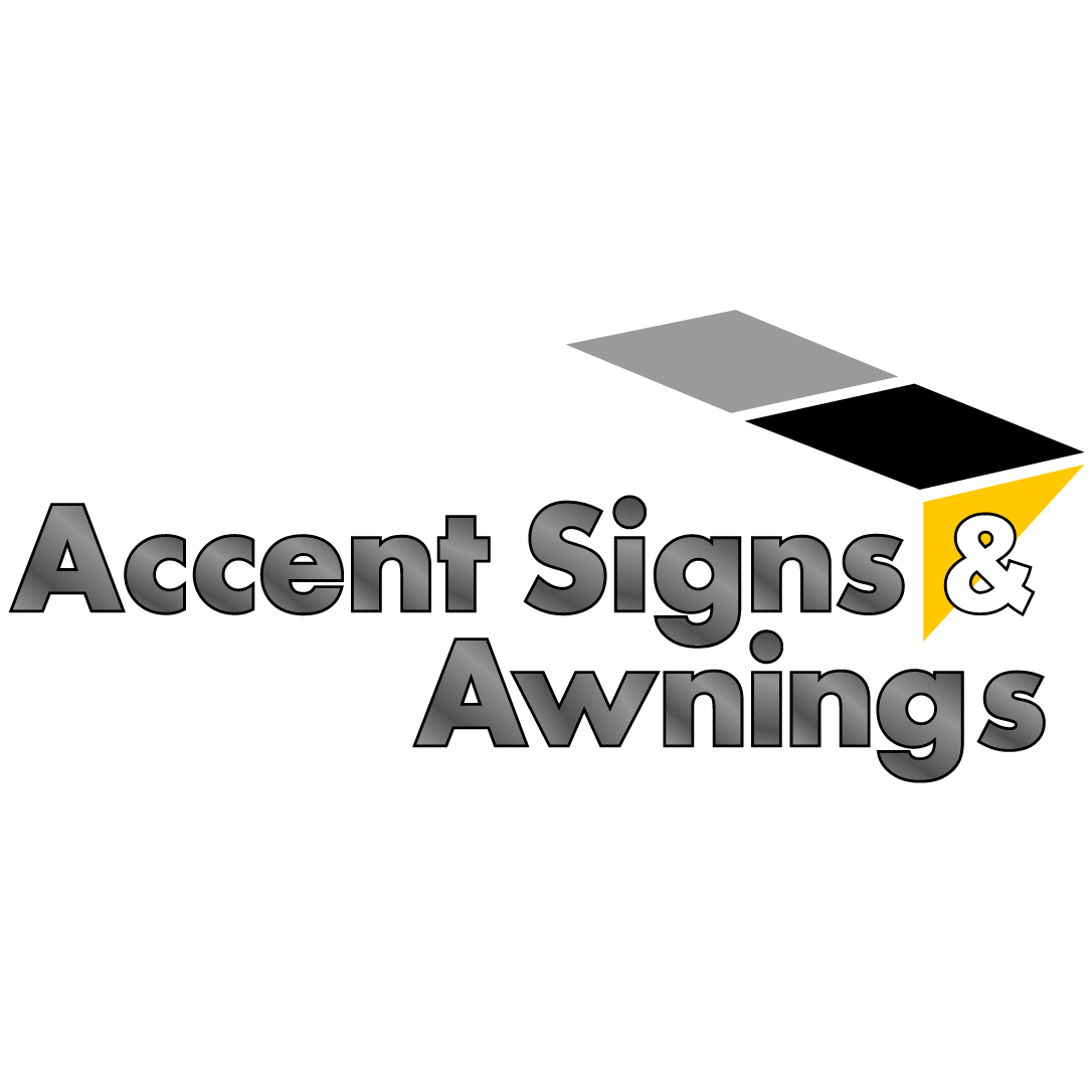 Accent Signs & Awnings