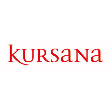 Kursana Domizil Au in der Hallertau - Haus Vitus Au Kursana Domizil Au in der Hallertau - Haus Vitus Au