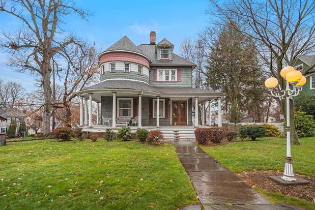 Images Dean Clark Group - EXP Realty