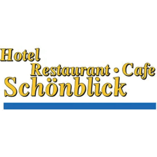 Hotel-Restaurant-Café Schönblick Peter Stoll in Wüstenrot