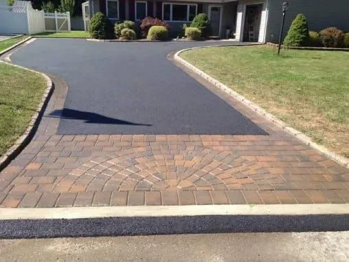 Images Boston's Top Masonry & Paving LLC