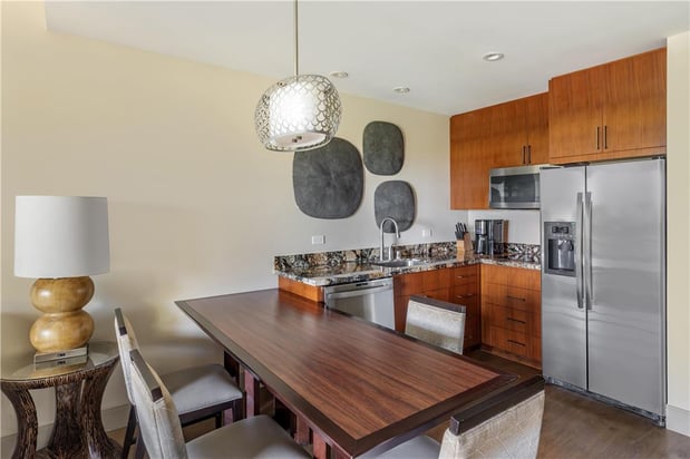 Images Hilton Grand Vacations Club Kings’ Land Waikoloa