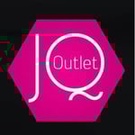 JQ Furniture Outlet Logo