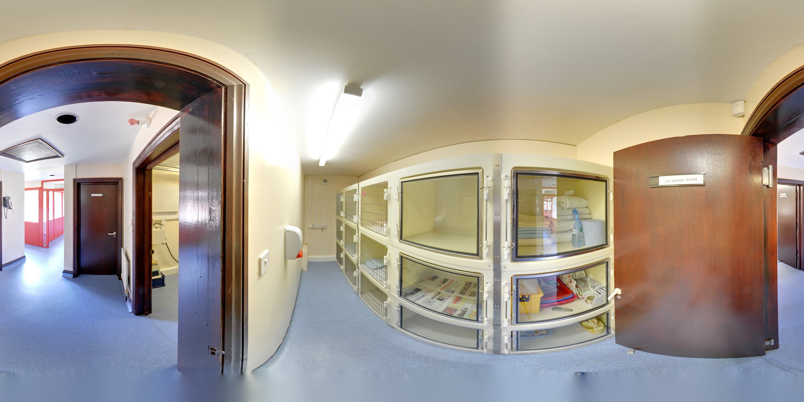 Images The Animal Clinic