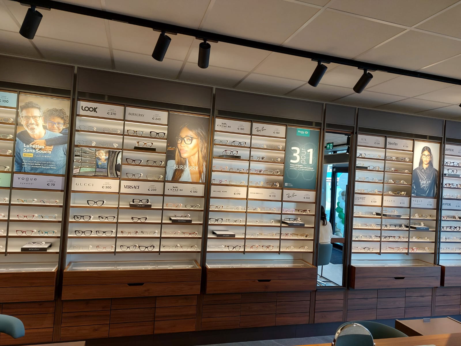 Miniature de la galerie