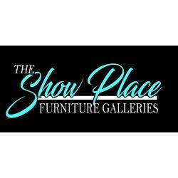 The Show Place Furniture Galleries