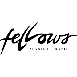 Fellows Physiotherapie in Köln
