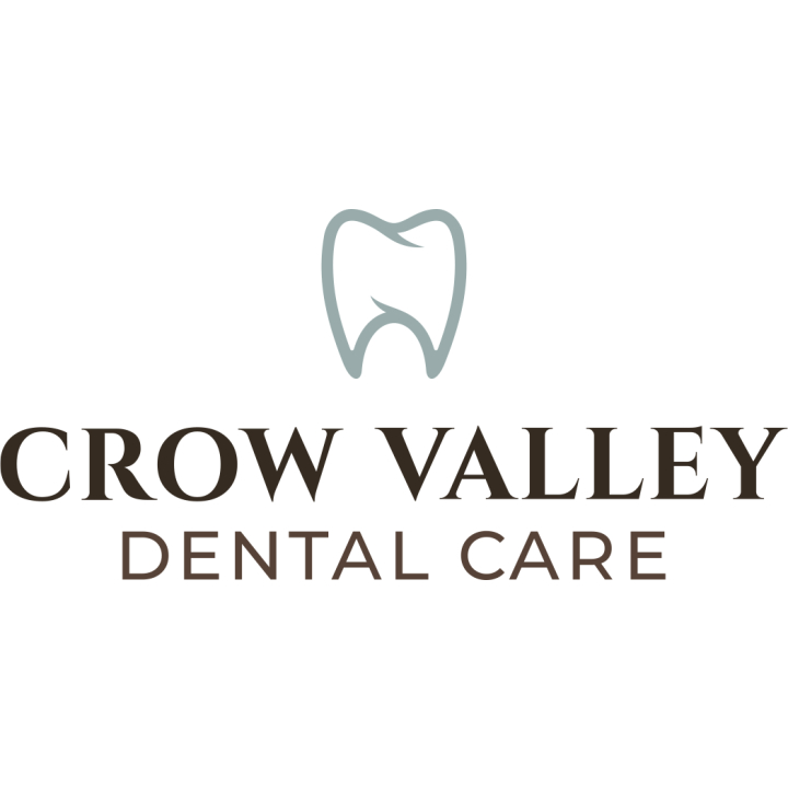 Crow Valley Dental Care