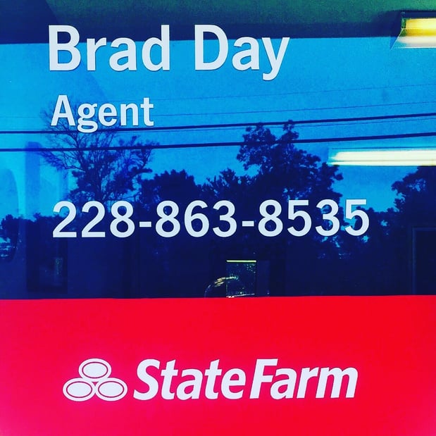 Images Brad Day - State Farm Insurance Agent