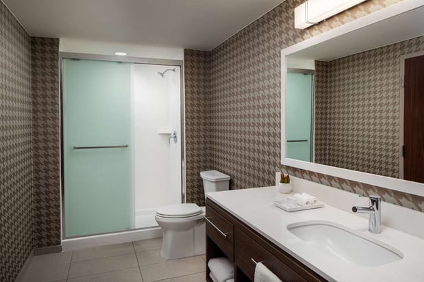 Images Home2 Suites by Hilton Lake Mary Orlando