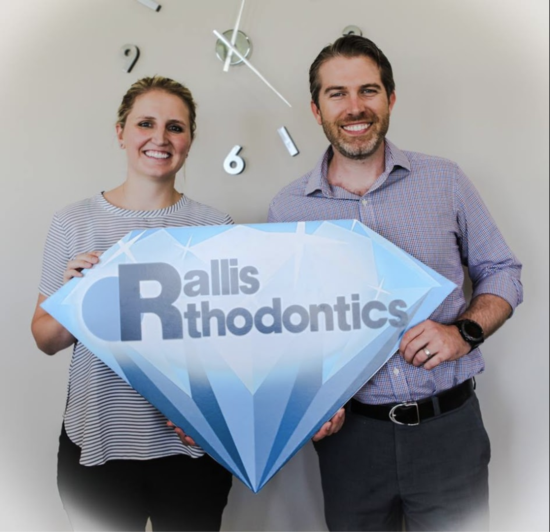 Rallis & Bonilla Orthodontics Photo