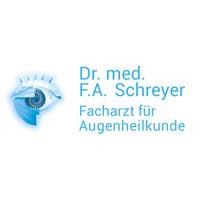 Logo Dr.med.Friedrich-Acke Schreyer