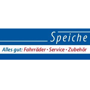 Logo Speiche RV Zweirad GmbH
