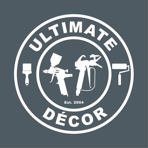 Ultimate Decor - Sutton, London SM3 8PH - 020 3561 7617 | ShowMeLocal.com