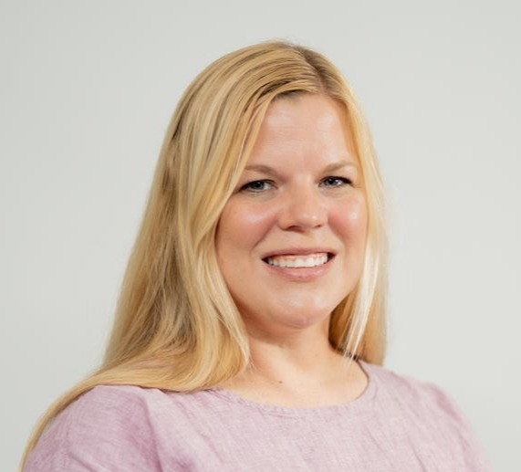 Elizabeth Little, Md - New Albany, OH - Pediatrics, Internist/pediatrician