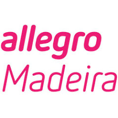 Allegro Madeira - Adults Only
