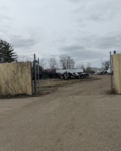 Images Hermitage Towing LLC