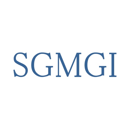 Southland Gastroenterology Medical Group Inc Logo