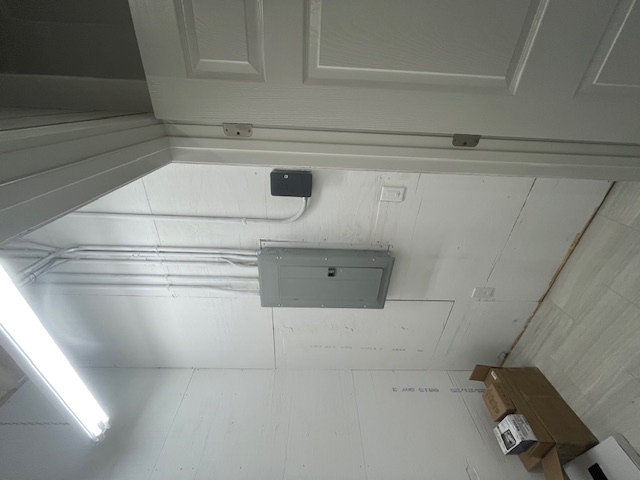 Images Alternative G&E Innovations