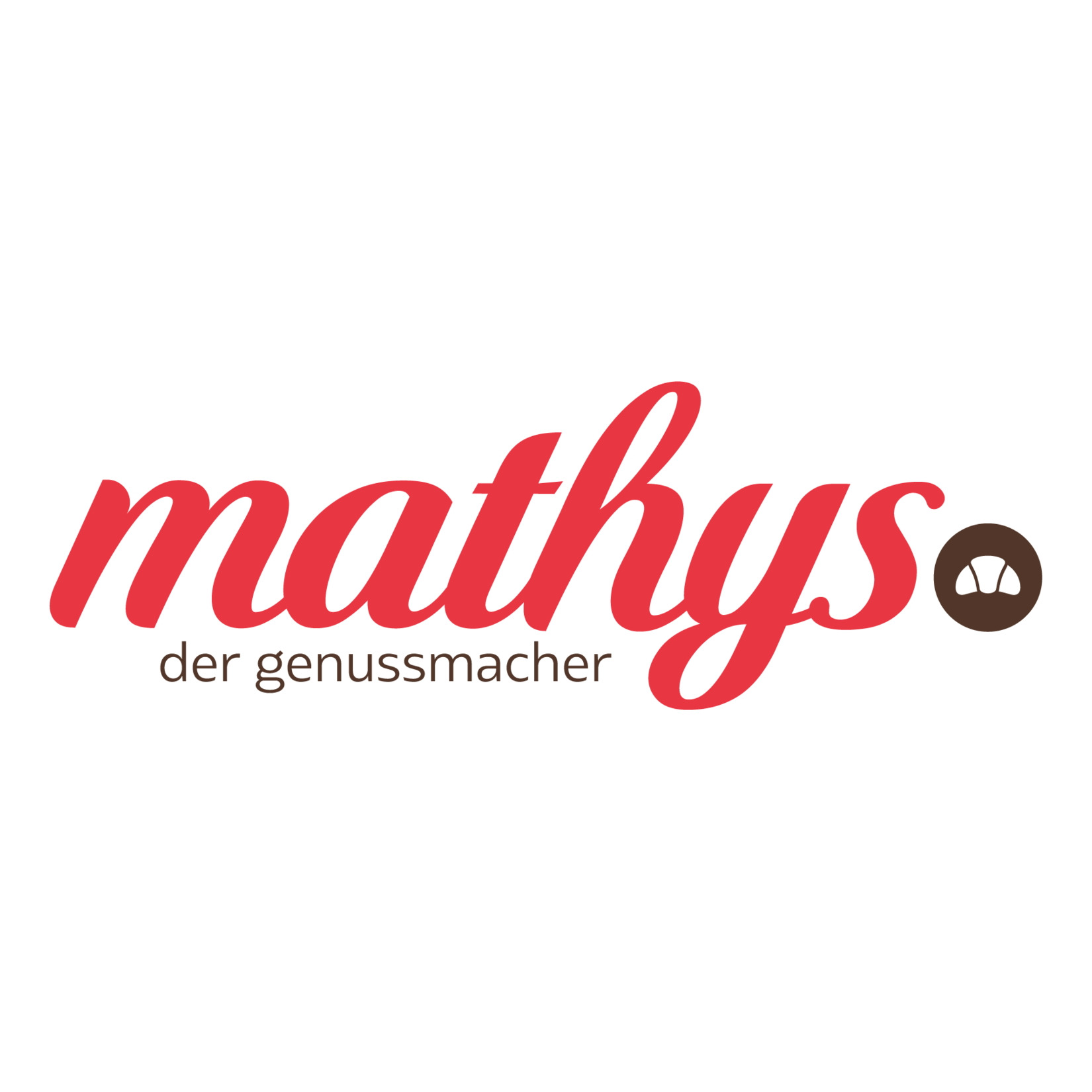 Beck-Mathys | Café Caprice Logo