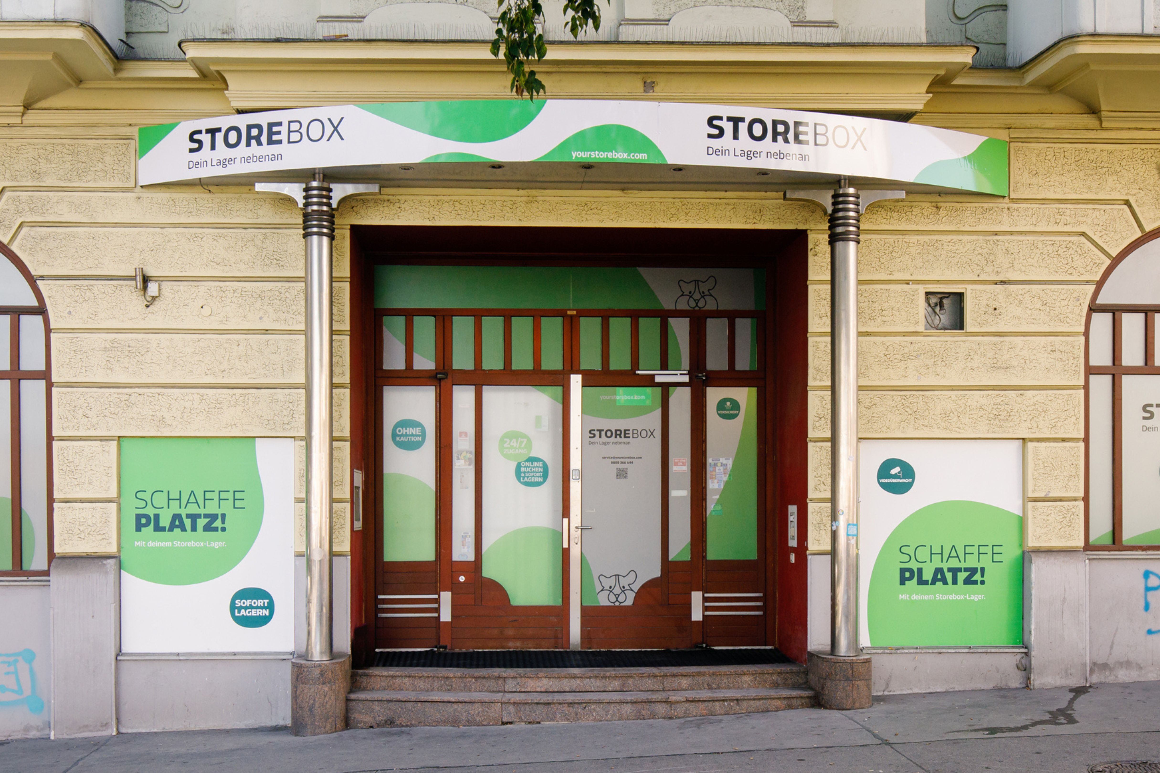 Galerie-Thumbnail