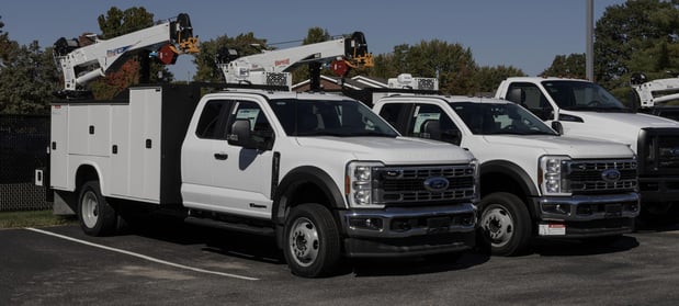 Images Tristar Automotive