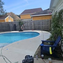 Images All-4-One Home Improvement & Renovation