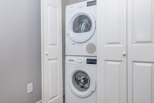 Images Greystone Apartments