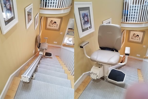 Images 101 Mobility of Orange County