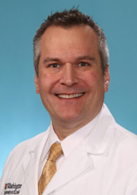 Richard Felkel