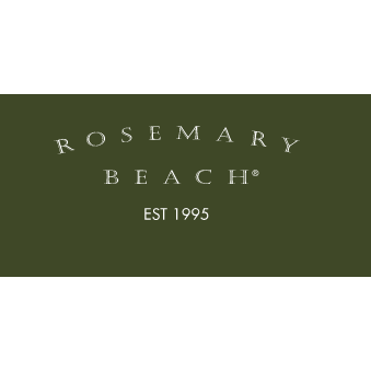 Rosemary Beach®