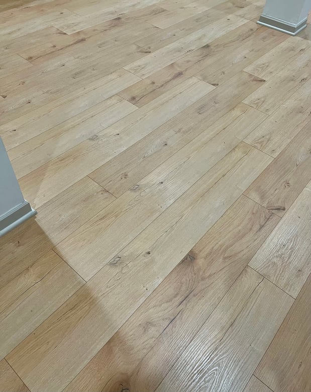 Images Floor Coverings International of Metro Twin Cities MN