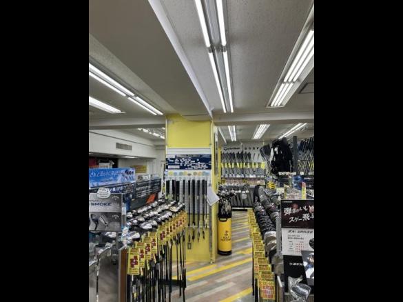 Images ゴルフパートナー 本町店