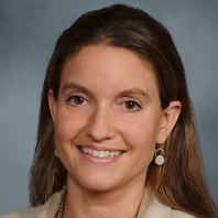 Dr. Cecily Julia Gallup, MD