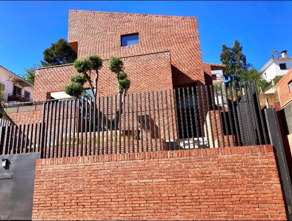 Images Renate Kinz Househunter Bcn