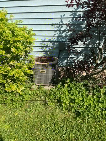 Images Hochstedler Energy Systems, LLC