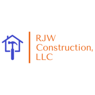 RJW Construction, LLC