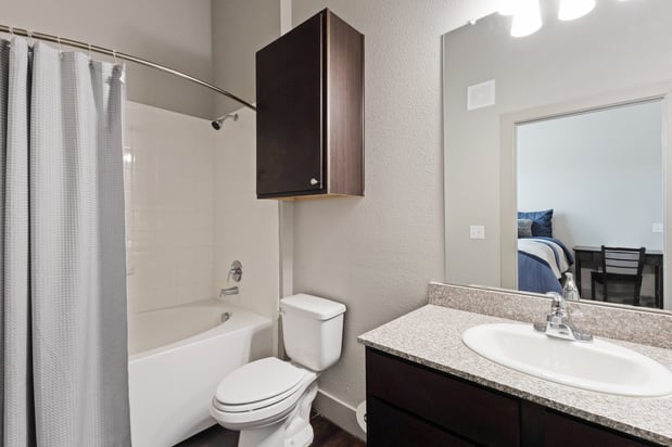 Images Domain Northgate