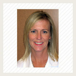 Maureen A. Walsh, NP - Dedham, MA - Nurse Practitioner