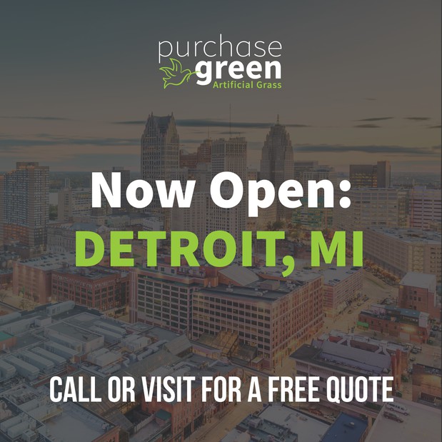 Images Purchase Green Artificial Grass