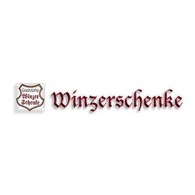 Logo Gästezimmer Winzerschenke Inh. Bettina Anthonipillai